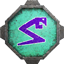 Lizardmen Rebels