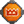 Tlaqua