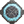 Xlanhuapec