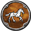 Aghol
