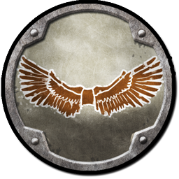 Warband of the Crow