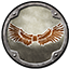 Warband of the Crow
