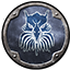Warband of the Eagle