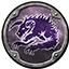 Warband of the Hound
