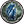 Warband of the Serpent