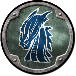 Warband of the Serpent