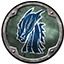 Warband of the Serpent