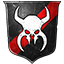 Abominations