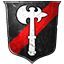 Bernhoff's Brigands