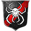Black Spider Tribe