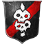 Boneclubbers Tribe