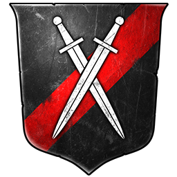 Gerhardt's Mercenaries