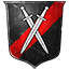 Gerhardt's Mercenaries