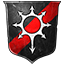 Hung Warband