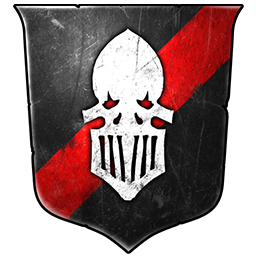 Mengil's Manflayers