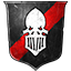 Mengil's Manflayers