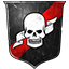 Pirates of the Far Sea