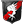 The Scourge of Aquitaine