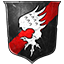 The Scourge of Aquitaine