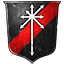 Vashnaar's Conquest