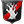 Worldroot Rangers