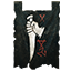 Clan Eshin