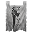 Clan Eshin Separatists