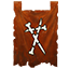 Clan Mordkin