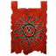 Skaven