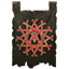 Skaven Intervention