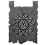 Clan Mors Separatists