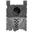 Clan Moulder Separatists