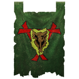 Clan Pestilens