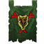 Clan Pestilens