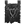 Clan Pestilens Separatists