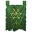 Clan Septik