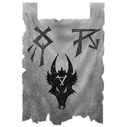 Clan Skryre Separatists