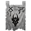 Clan Skryre Separatists