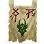 Clan Skryre