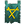 Clã Cuspel