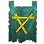 Clan Spittel
