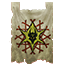 Grey Seer Clan