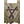 Clã de Skaven Desconhecidos