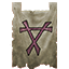 Unknown Skaven Clan