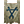 Unknown Skaven Clan