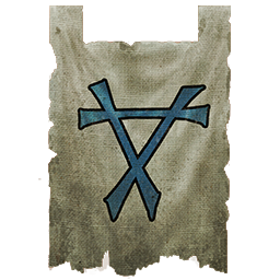 Unknown Skaven Clan