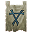 Unknown Skaven Clan