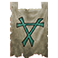 Unknown Skaven Clan