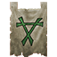 Unknown Skaven Clan