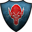 Strygos Empire